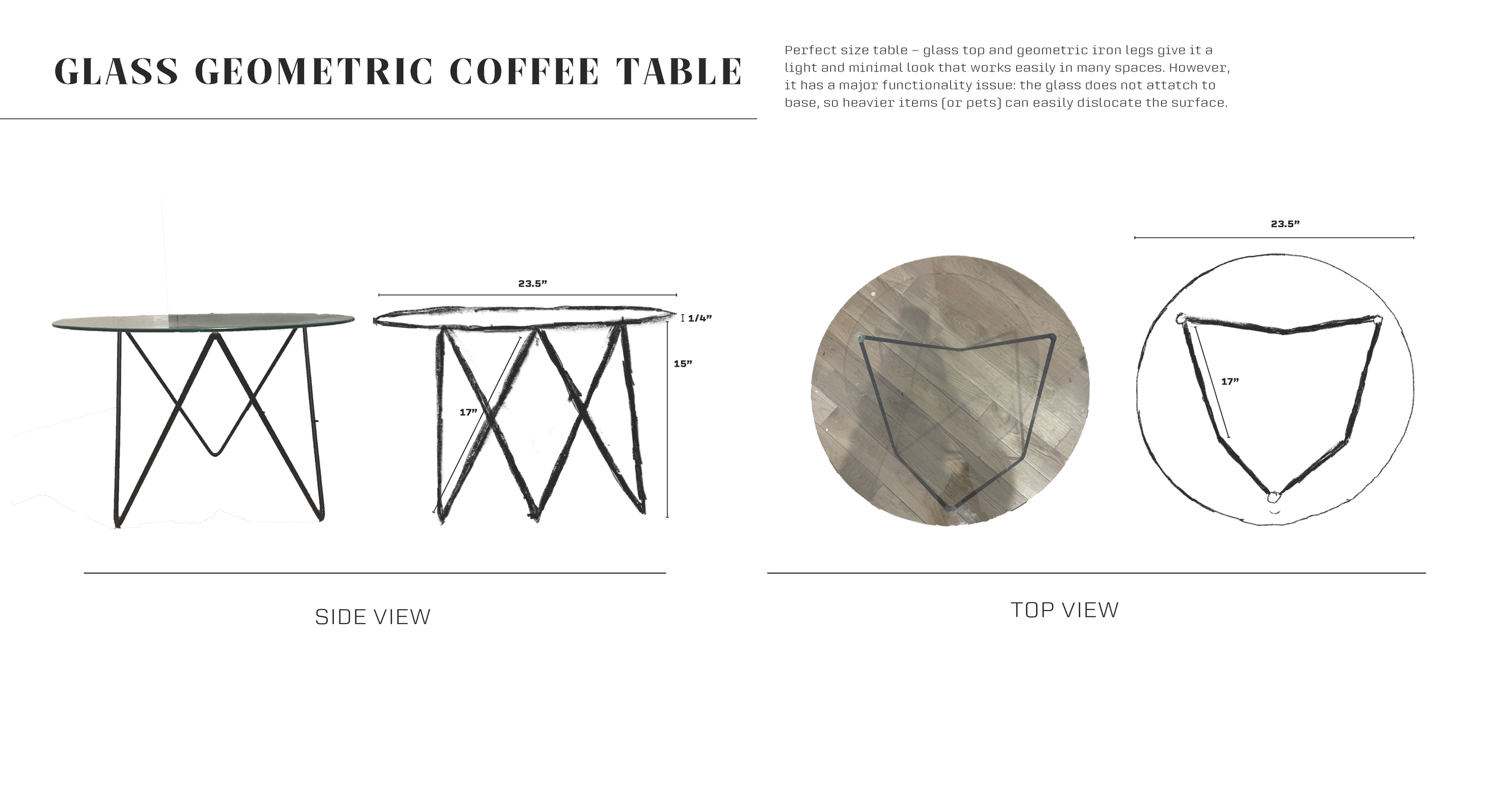 Home Assignment_03 - Alana Huber_Page_5.png