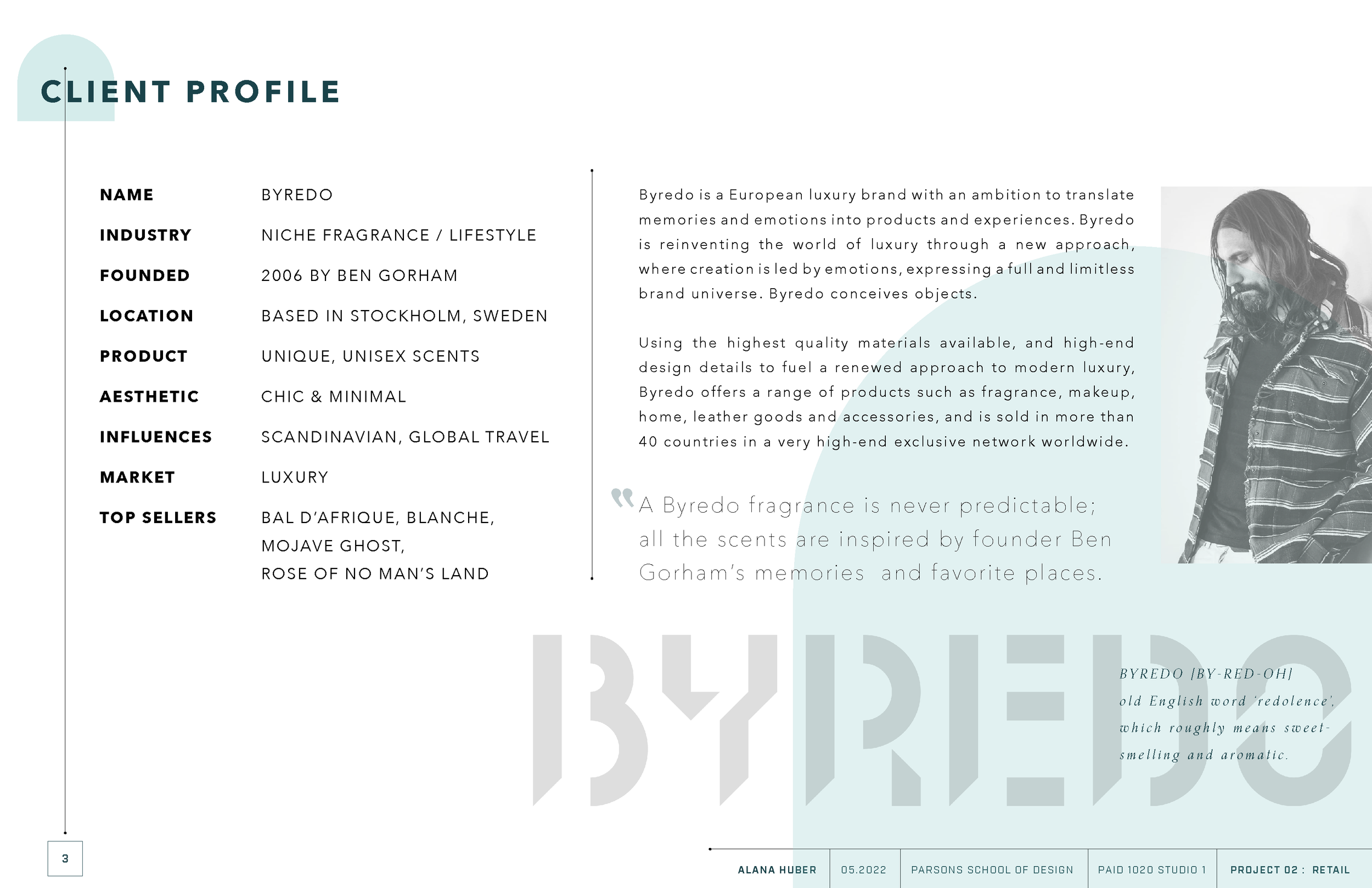 Byredo Retail Design_Alana Huber_Web_Page_03.png
