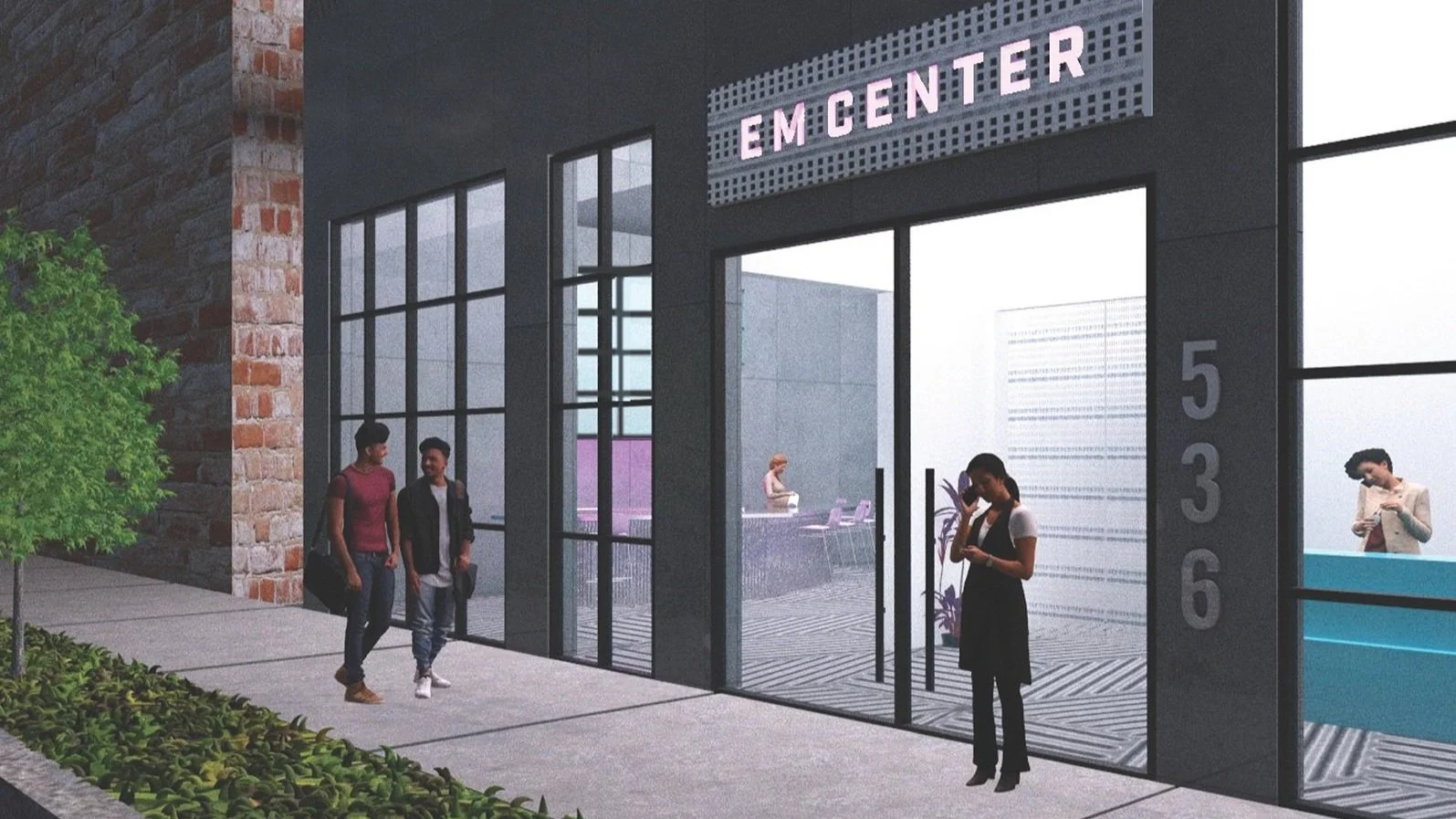 SS_AlanaHuber_EmCenter_Page_2_.jpg