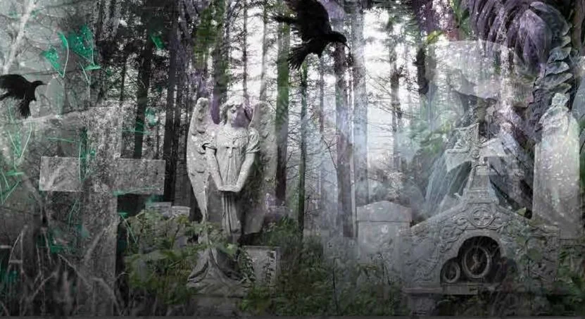 Principles+_+Week+%238+_+Alana+Huber+_+Wallpaper-GOTH2_Page_3.jpg