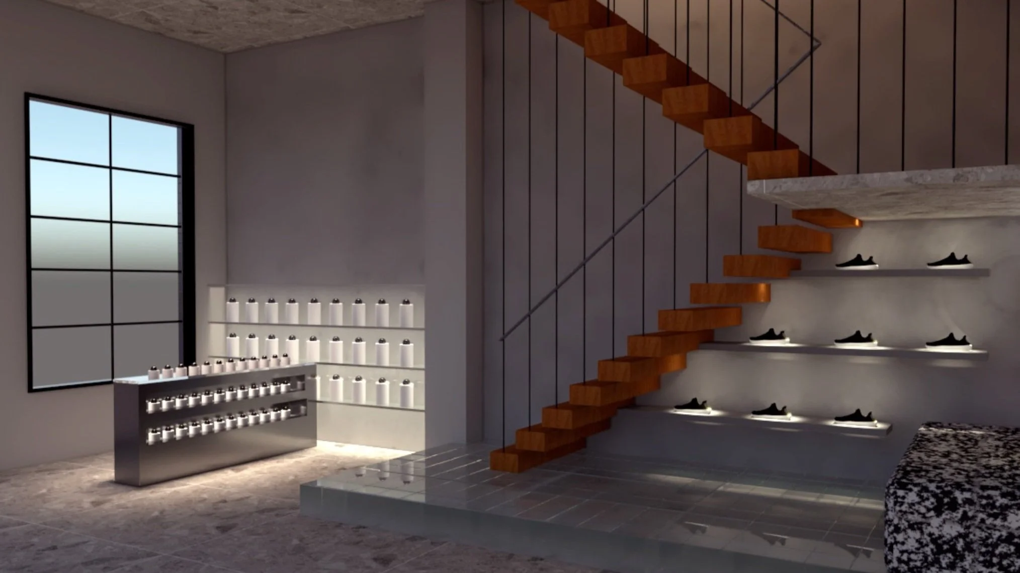 Byredo%2BRetail%2BDesign_Alana%2BHuber_Web_Page_15.jpg