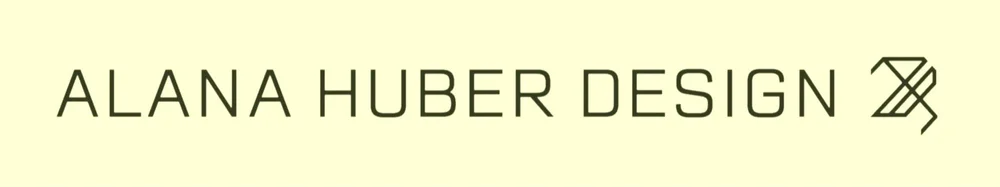 Alana Huber Design