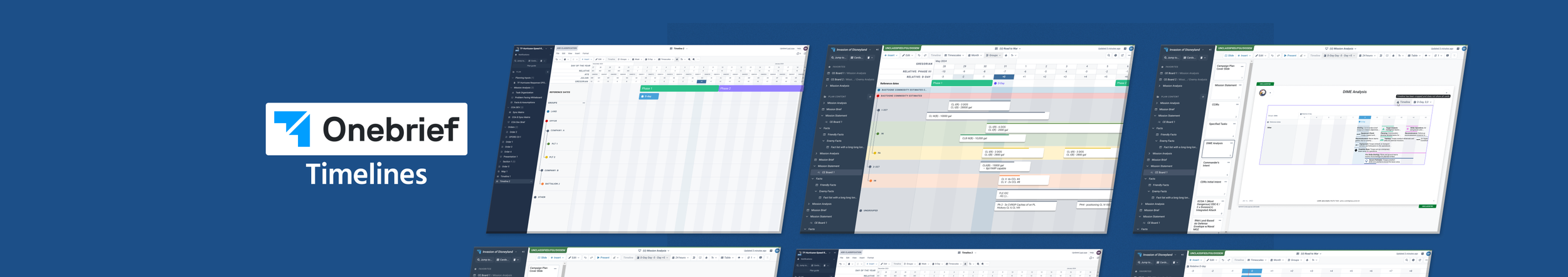 web-portfolio-mockup_10.png