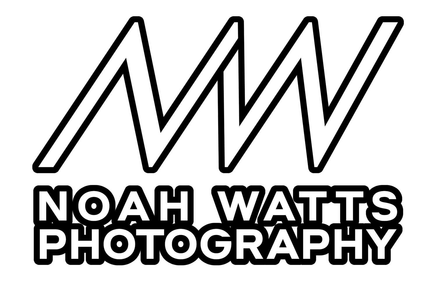Noah Watts Photography