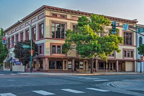 Counseling Services of Walla Walla