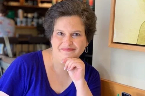 Savvy Accounting LLC