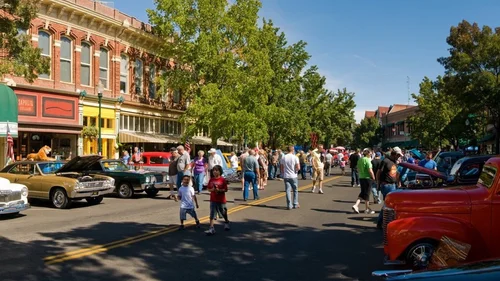 2026 Wheelin’ Walla Walla