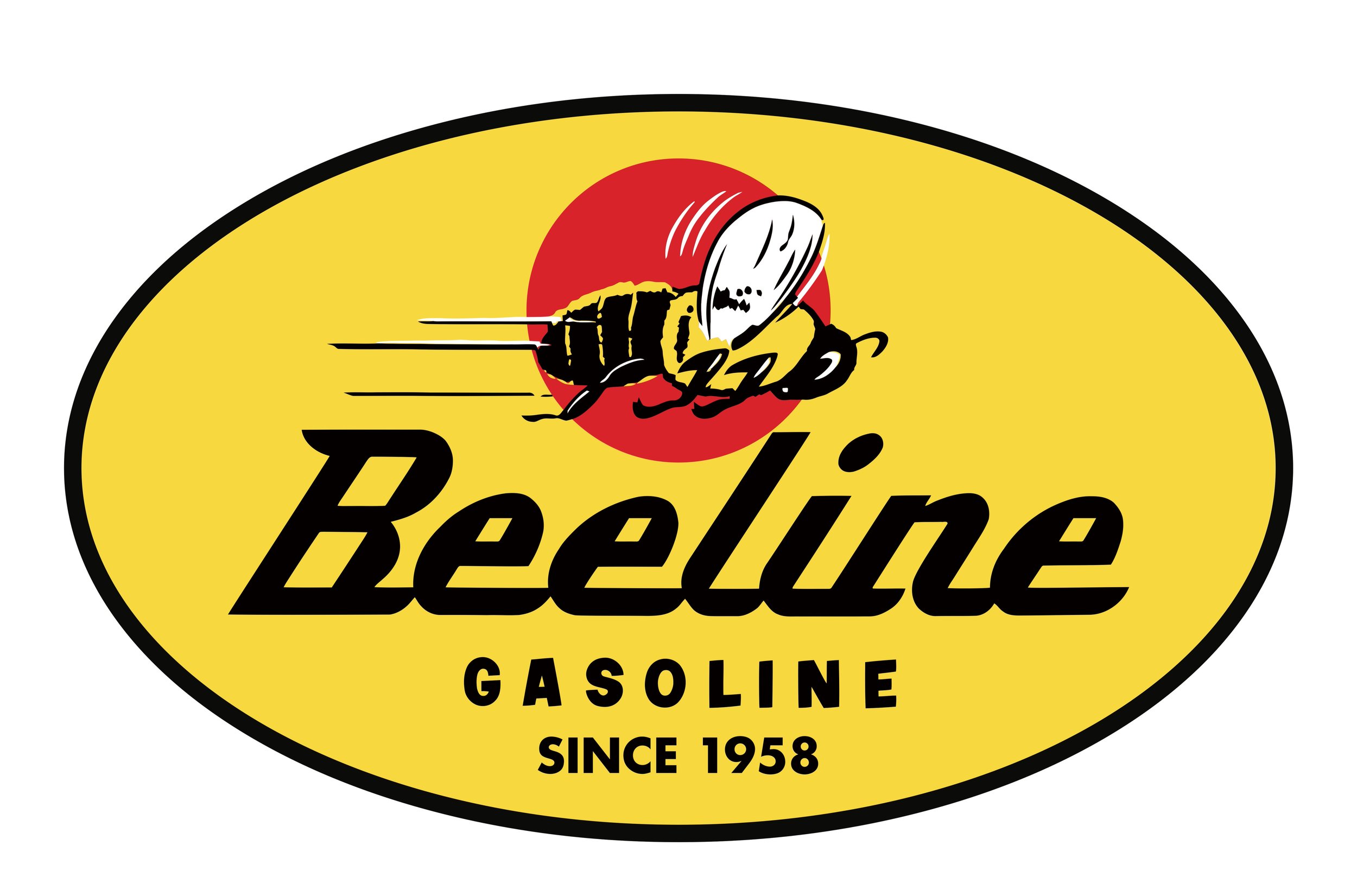 Beeline Vector Logo.jpg