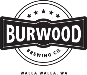 Burwood Logo Black-Walla Walla.png