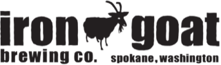 Goat Logo.png