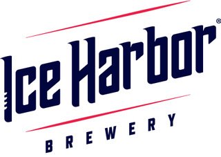 Ice Harbor Logo Registered Trademark.jpeg