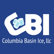 Col Basin Ice.png