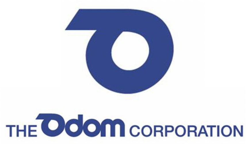 The Odom Corp.png