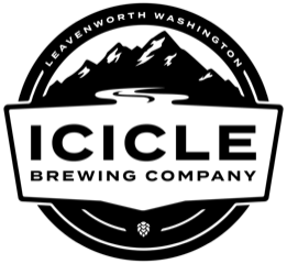 IcicleBC - Badge Logo - Leavenworth.png