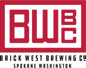 BrickWestMain_Logo (1).png