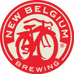 NewBB_Bike_Text_Logo_-_Red_&_Putty.jpeg