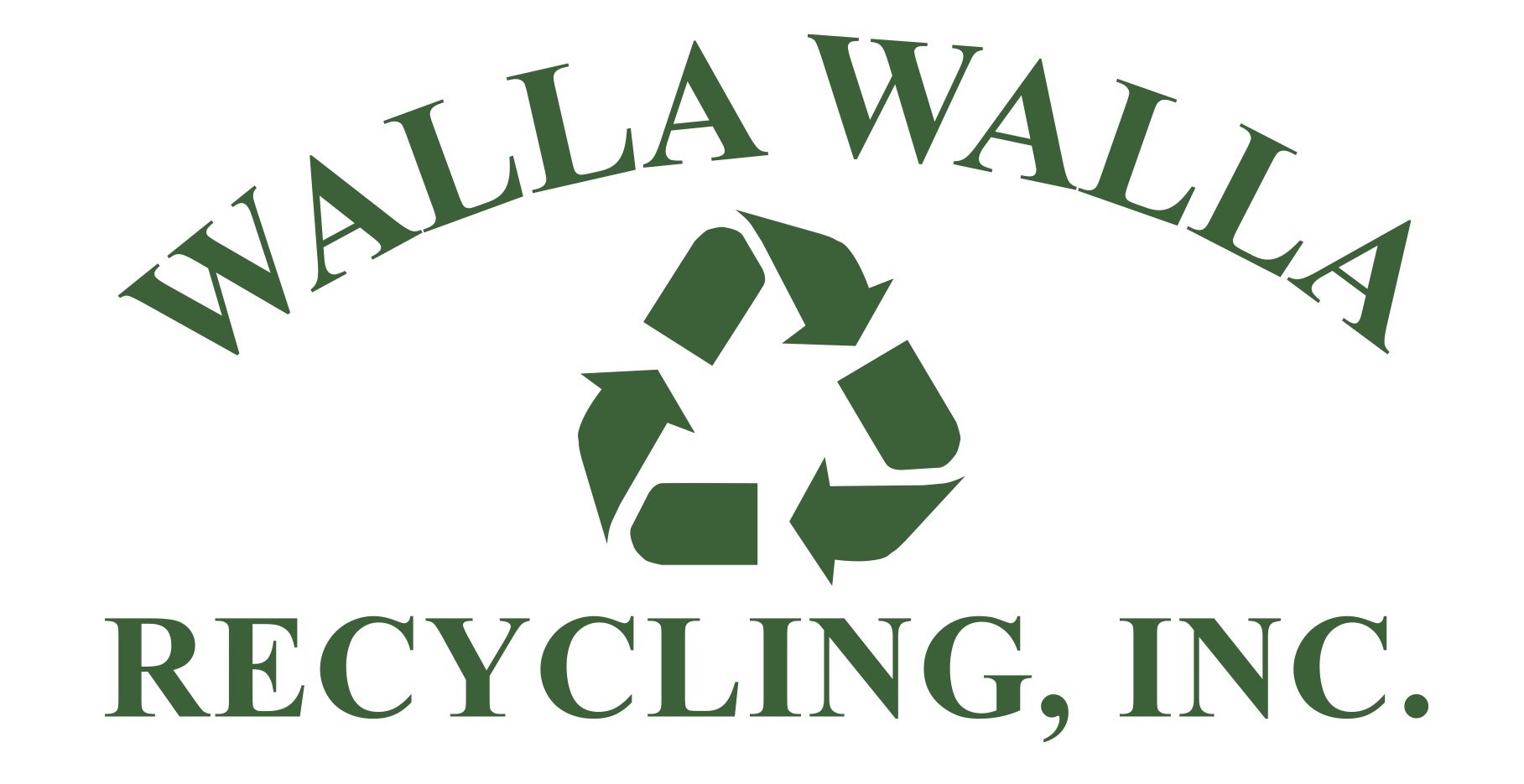 WW Recycling logo.jpg