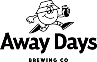 Away_Days_Logo_Lockup_2.png