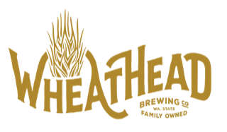 Wheatheadverticaltransparent word logo.png