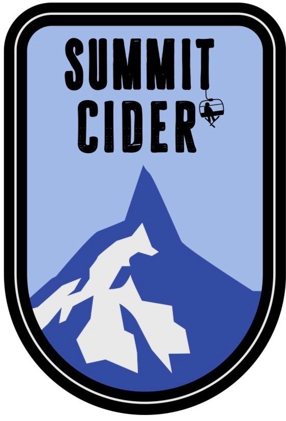 Summit+Logo-Patch.jpg