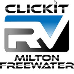 clickit logo milton freewater.jpeg