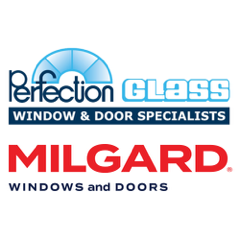 PerfectionGlass-MilgardLOGO_500x500_011323.png