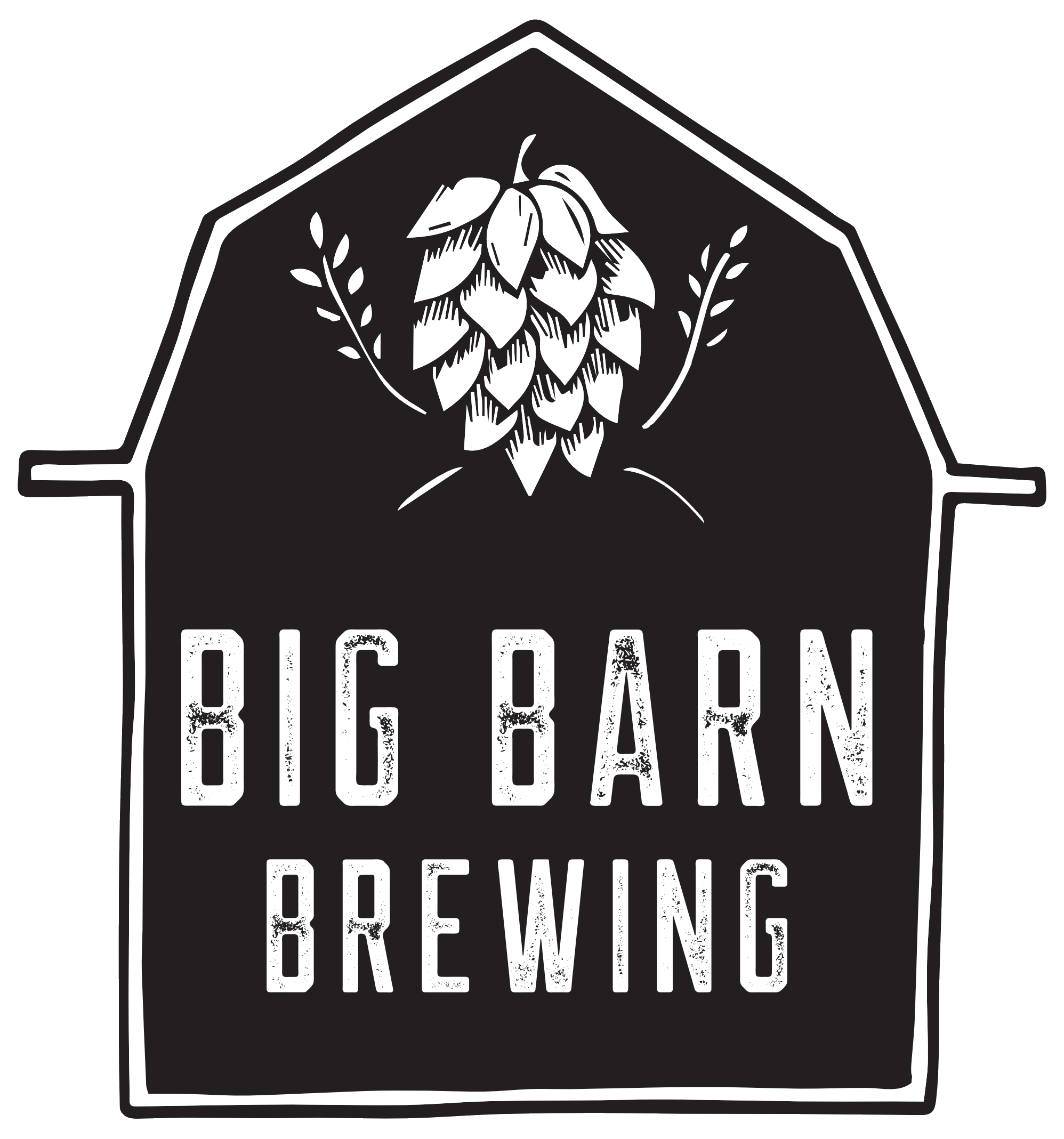 BigBarn-logo-transp.png