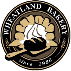 JWheatlandBakery.png