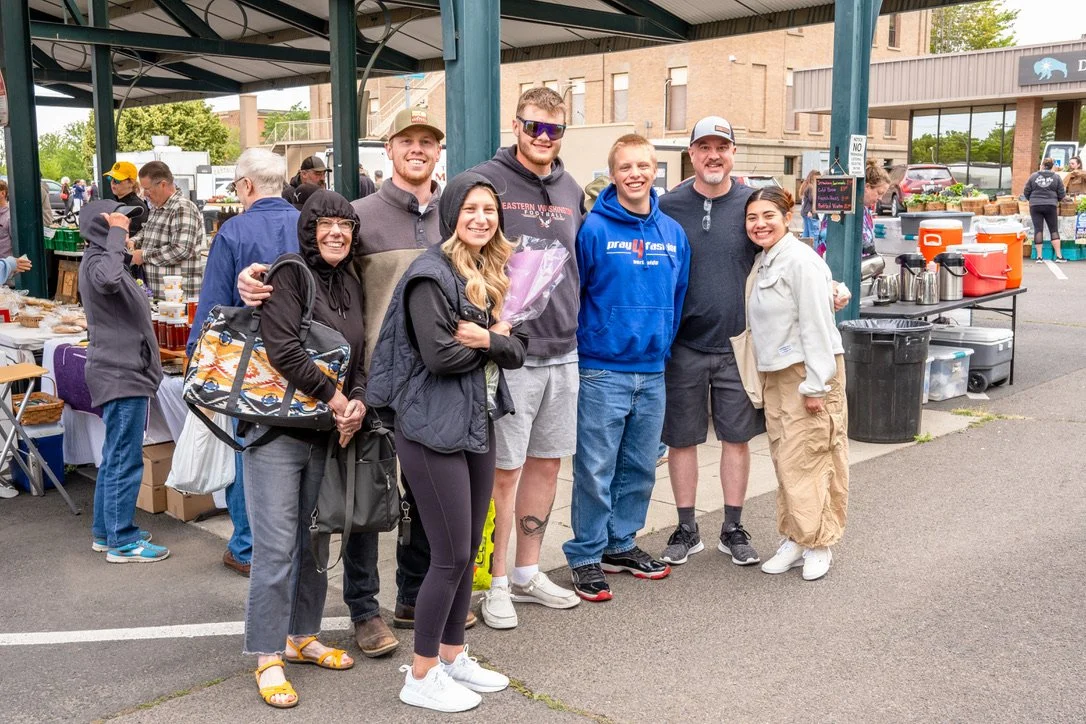 090296E0-1958-4788-BFD8-470C50EB89FD_1_105_c.jpeg