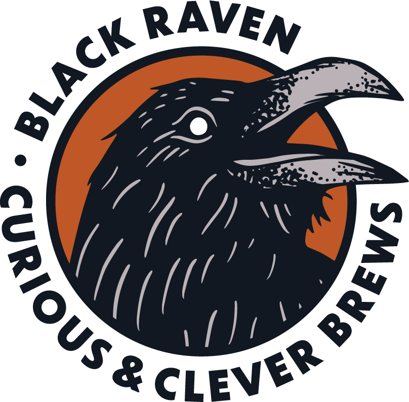 Badge-Kraven-4A.png