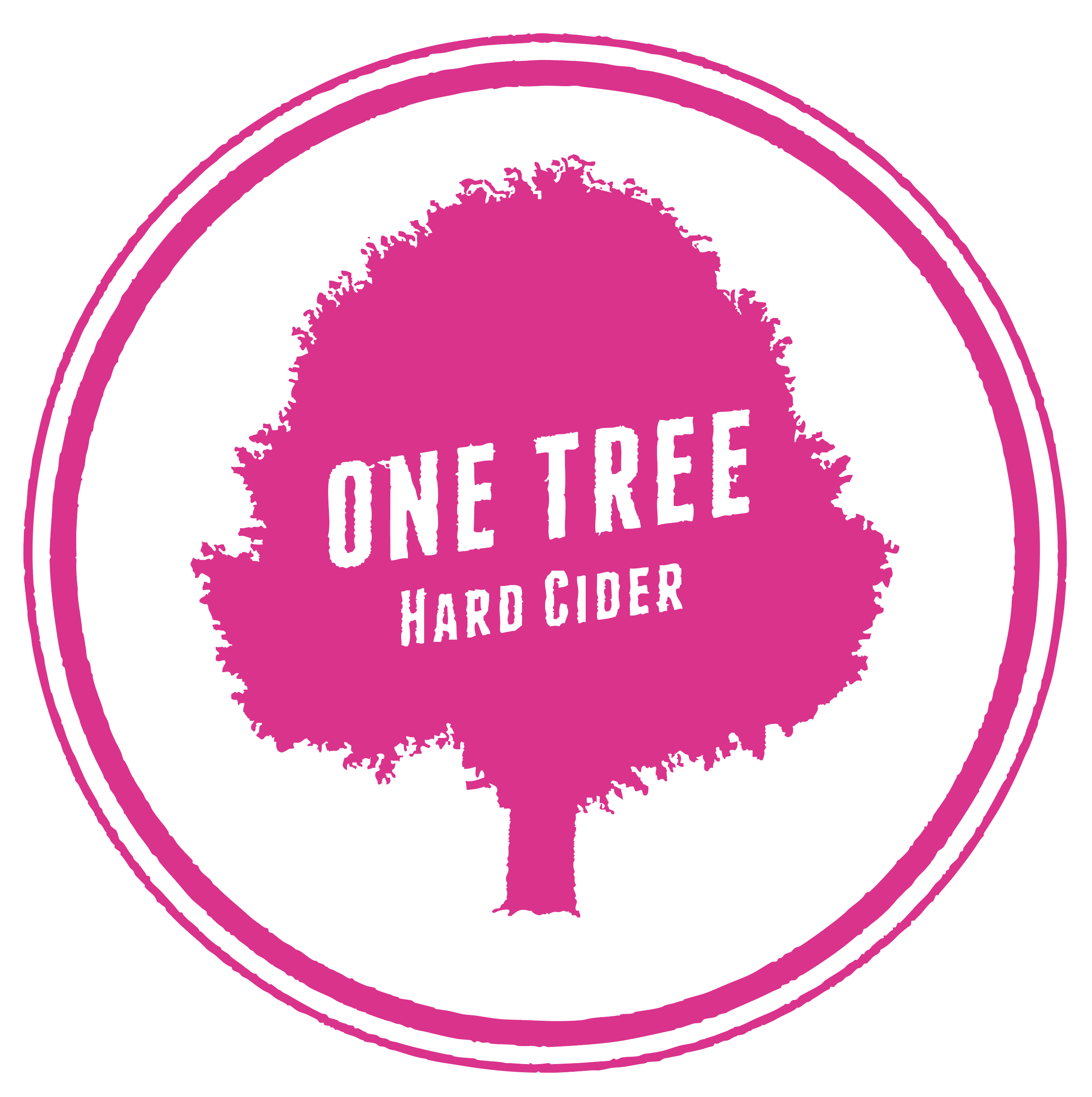 one-tree.png