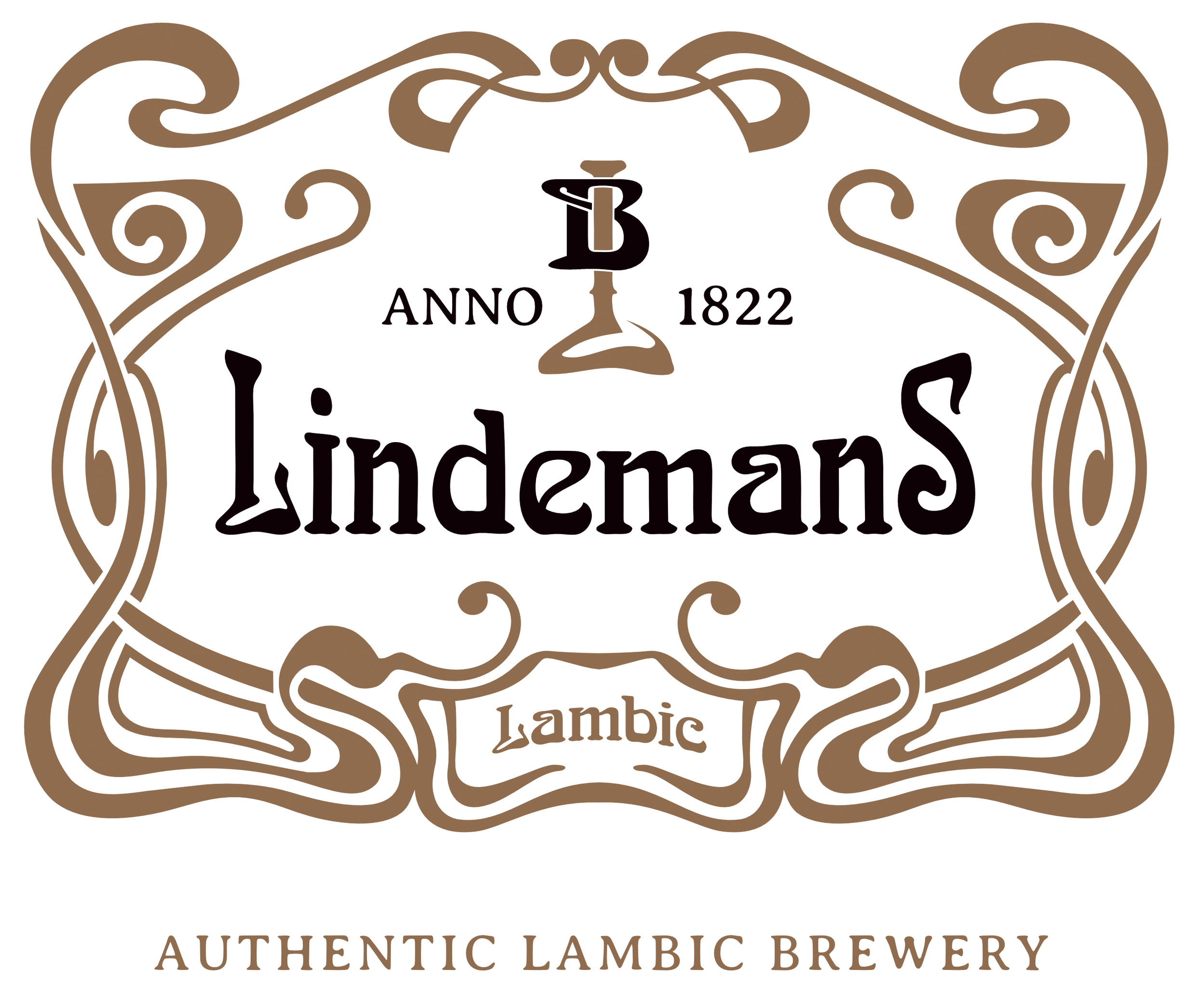 Lindemans.png