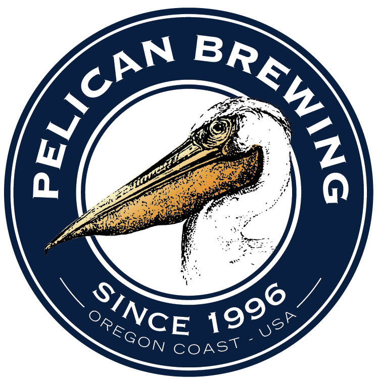 Pelican-Brewing.png