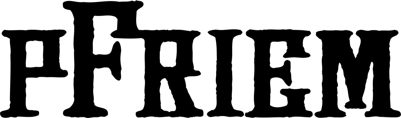 pFRIEM.png