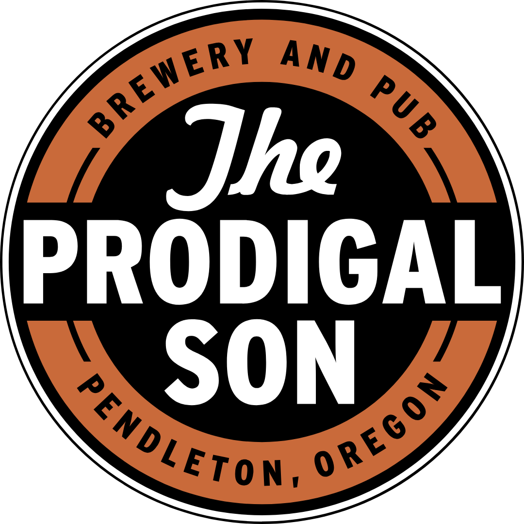 ProdigalSon.png