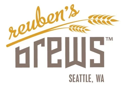 reubens_brews.jpg