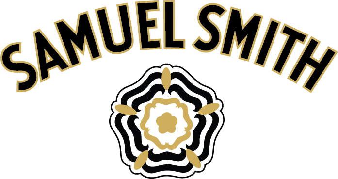 Samuel_Smith_Logo_Vertical.png