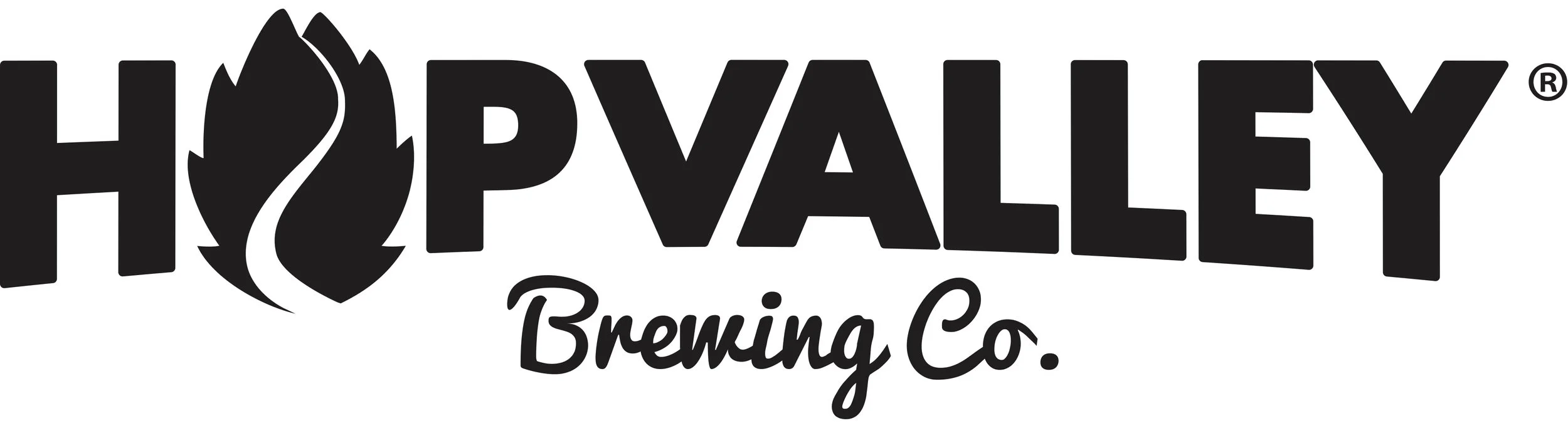 HopValley.jpg
