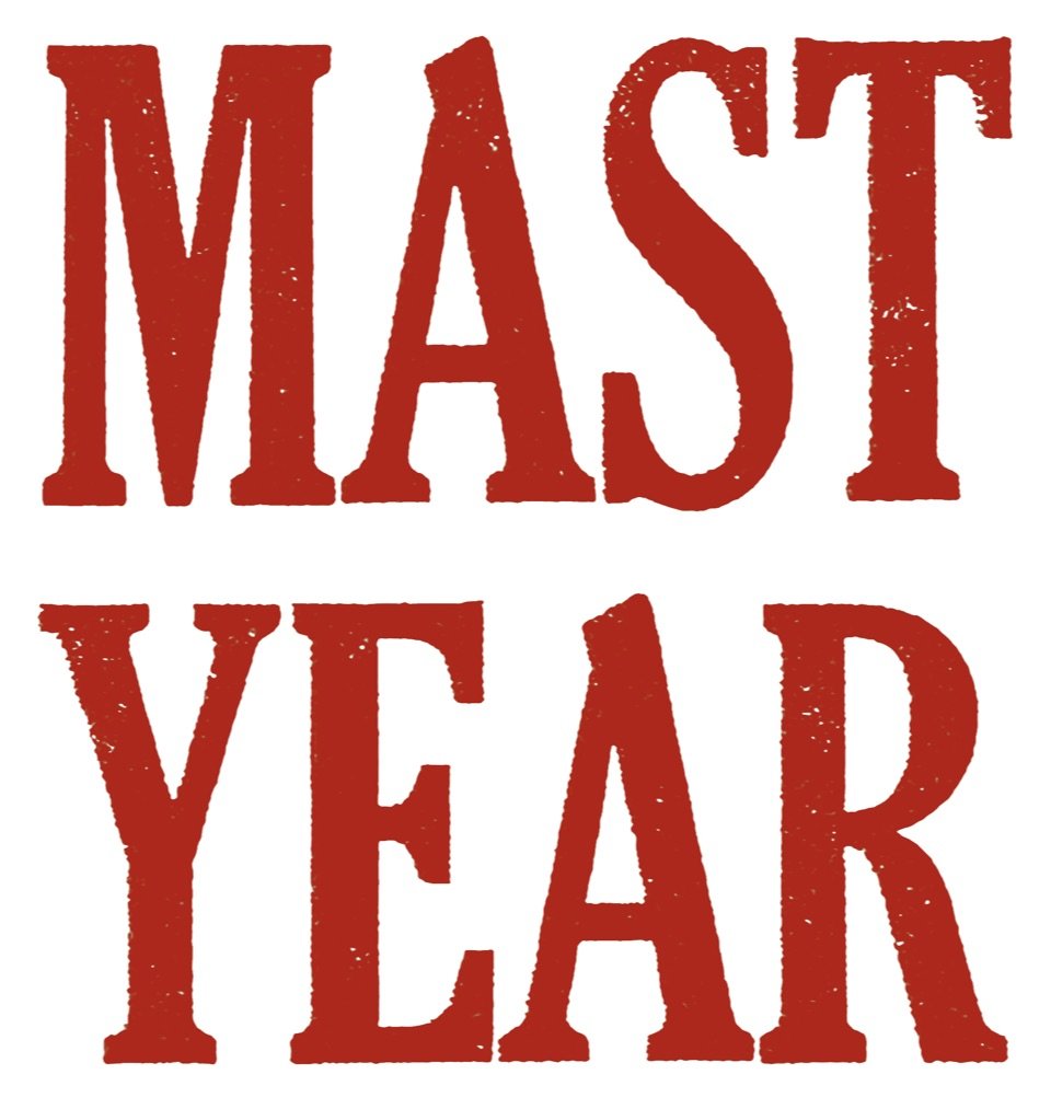 MastYear_Logo_Stacked_Red (1).jpeg