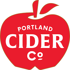 Portland Cider Company.png