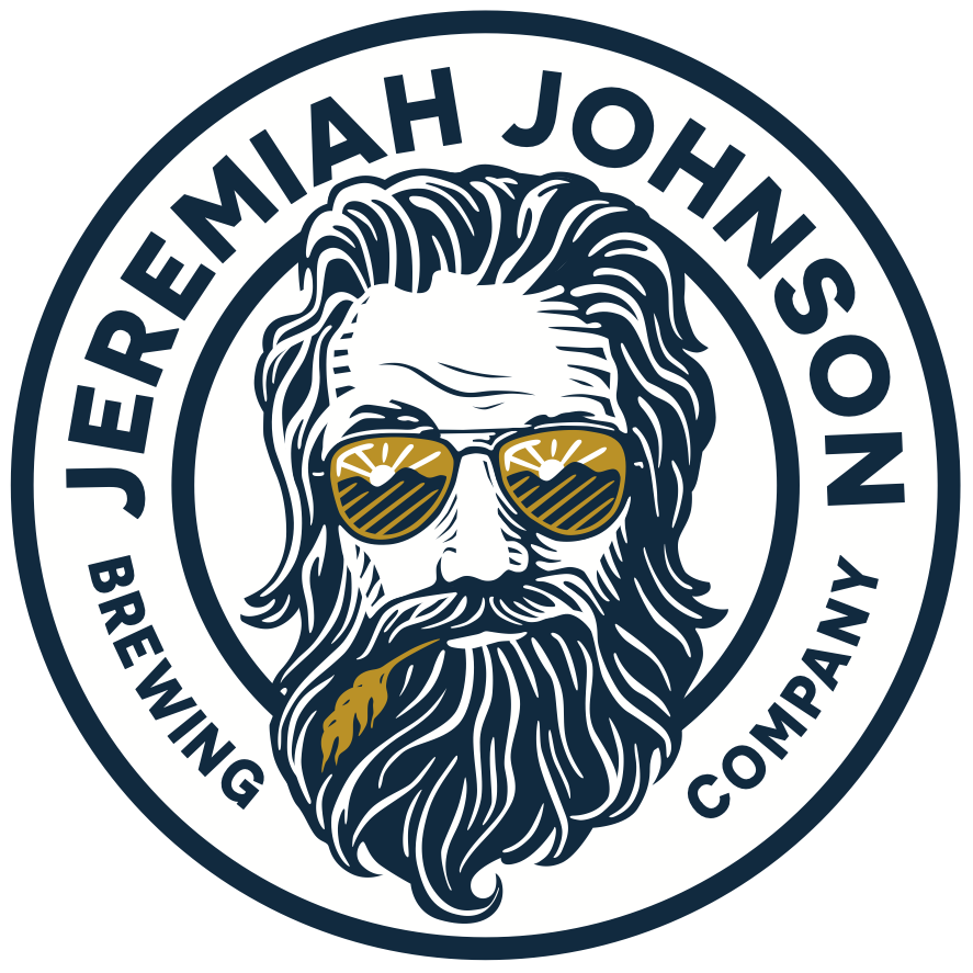 JeremiahJohnsonBC_Circle_Full Color.png