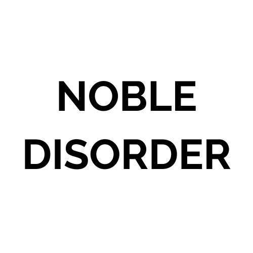 NOBLE DISORDER (1).png