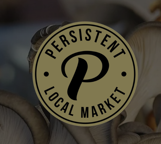 Persistent Local Market