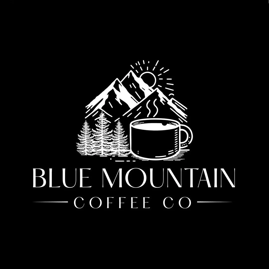 Blue Mountain Coffee Company
