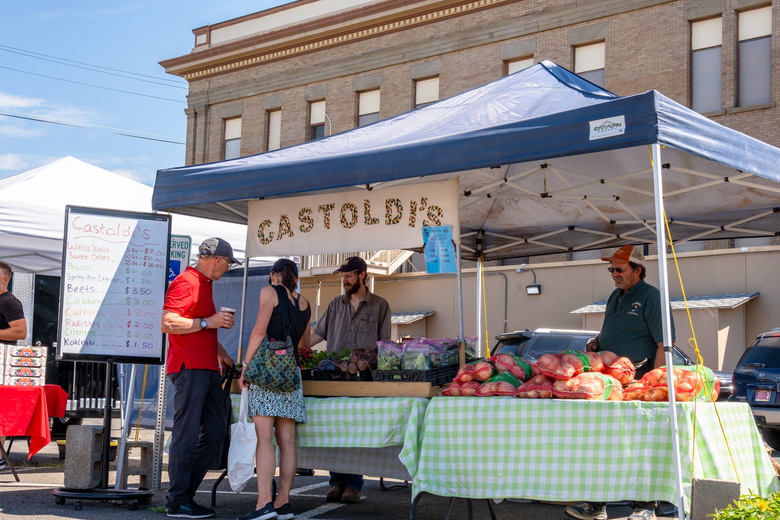 Photo Jun 22 2024, 10 45 03 AM.jpg