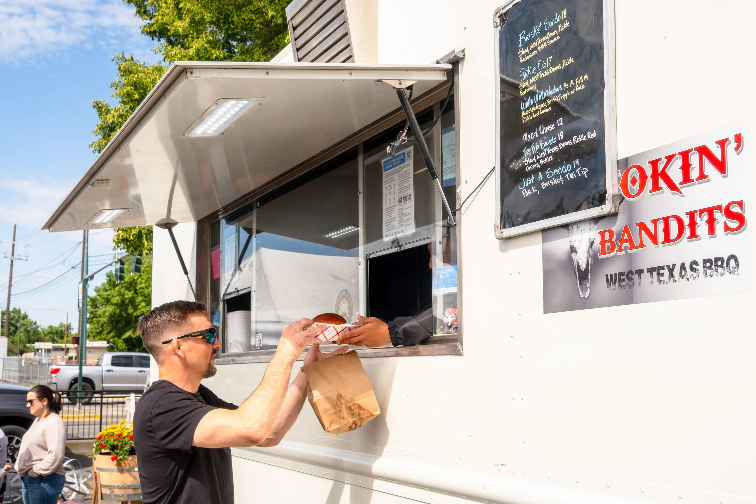 Photo May 18 2024, 10 29 34 AM.jpg