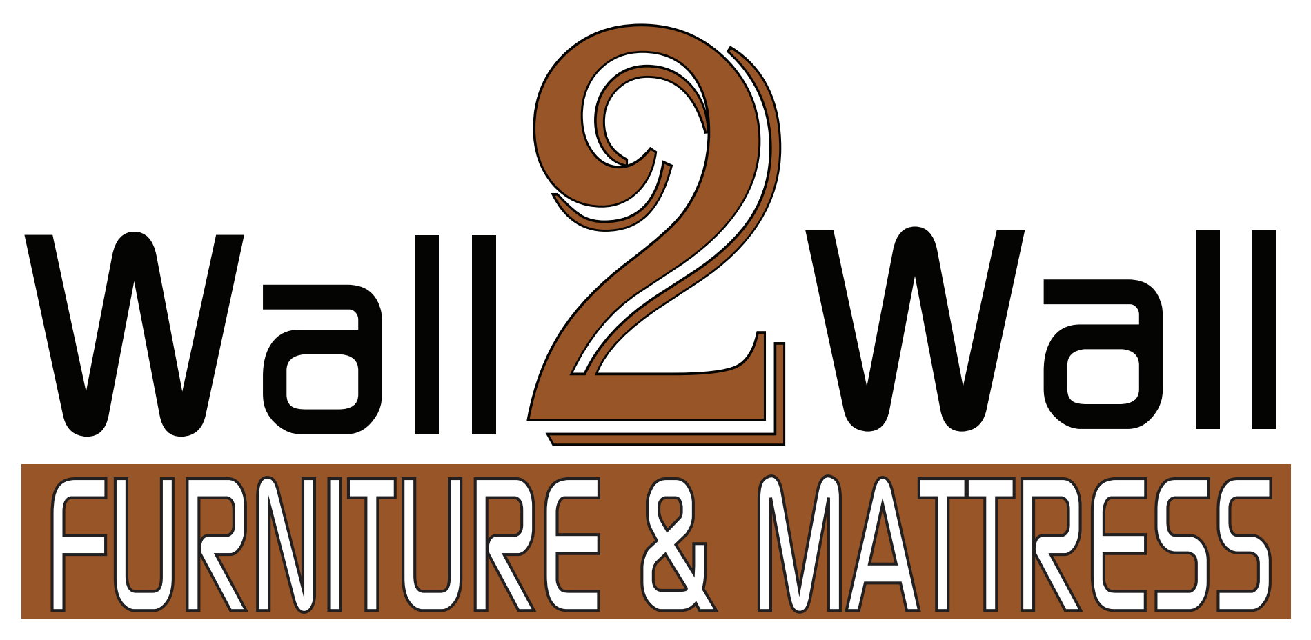 Screenshot 2026-04-10 at 2.08.15 PM.png