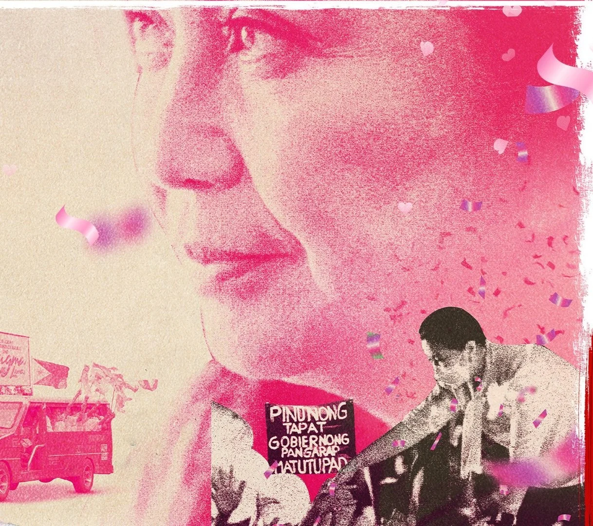 Film: And So It Begins