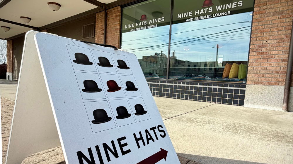 Trivia Night: Weird Sports Facts