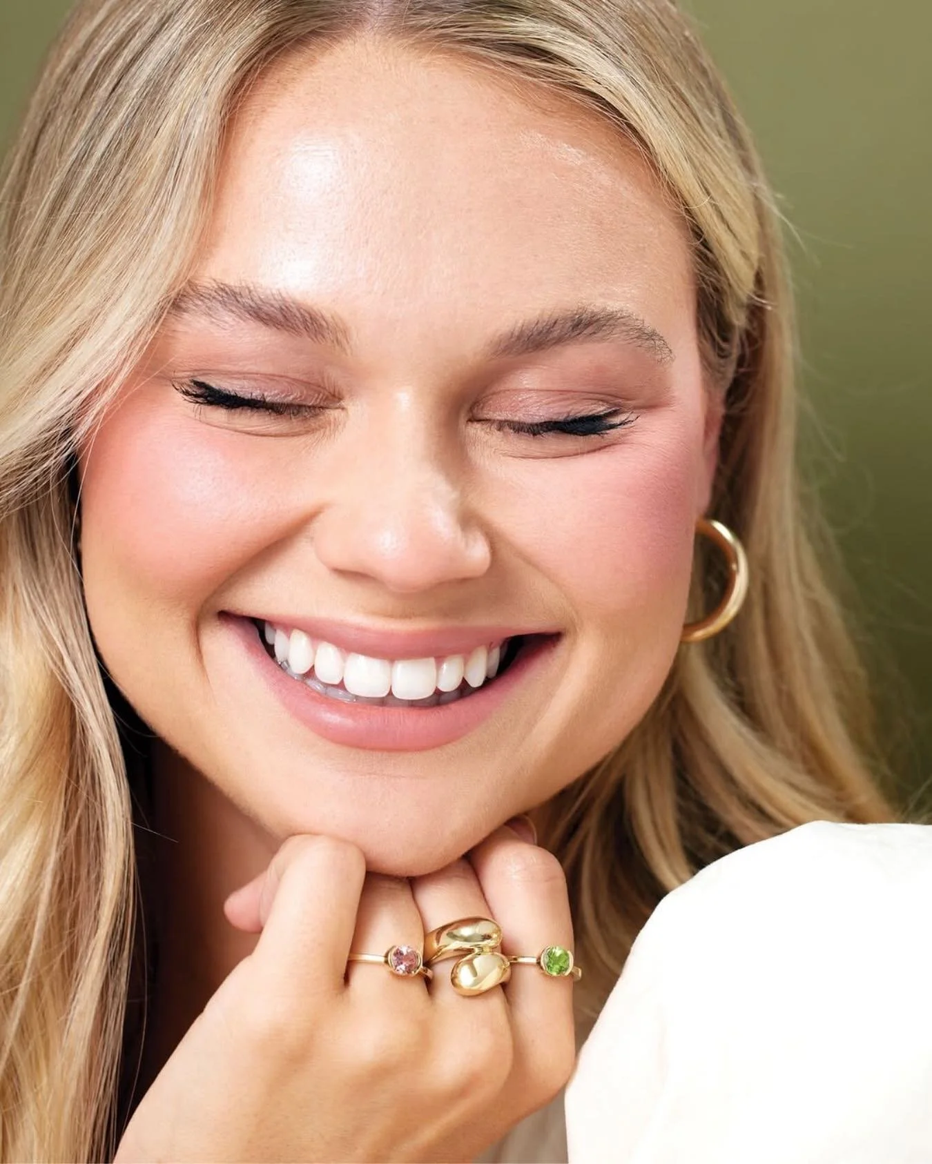 Falkenbergs Jewelers